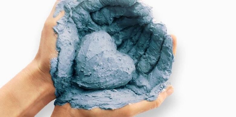 folk remedies for treating varicose veins on the legs